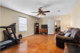 19754 County Road 818 - Photo 25