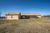 19754 County Road 818 - Photo 26