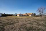 19754 County Road 818 - Photo 27