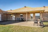 19754 County Road 818 - Photo 28