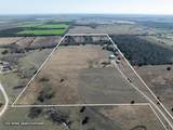 19754 County Road 818 - Photo 35