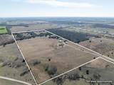 19754 County Road 818 - Photo 36