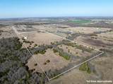 19754 County Road 818 - Photo 38
