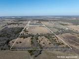 19754 County Road 818 - Photo 39
