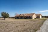 19754 County Road 818 - Photo 4