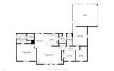 19754 County Road 818 - Photo 40