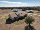 19754 County Road 818 - Photo 5
