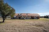 19754 County Road 818 - Photo 6