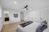 9565 Dartridge Drive - Photo 12