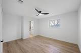 9565 Dartridge Drive - Photo 18