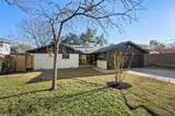 9565 Dartridge Drive - Photo 20