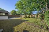 9565 Dartridge Drive - Photo 21