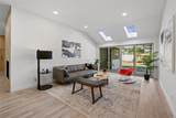 9565 Dartridge Drive - Photo 3