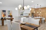 9565 Dartridge Drive - Photo 4