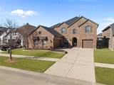 1416 9th Street - Photo 1