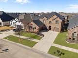 1416 9th Street - Photo 2