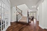 1416 9th Street - Photo 3