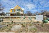 1416 9th Street - Photo 34
