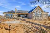 122 Guynell Ridge - Photo 10
