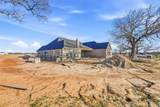 122 Guynell Ridge - Photo 11