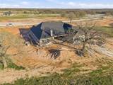 122 Guynell Ridge - Photo 13