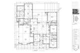 122 Guynell Ridge - Photo 14