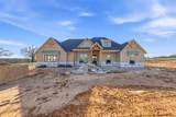 122 Guynell Ridge - Photo 5
