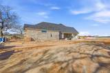 122 Guynell Ridge - Photo 6
