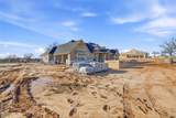 122 Guynell Ridge - Photo 7