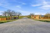 122 Guynell Ridge - Photo 8