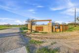 122 Guynell Ridge - Photo 9