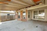 1610 Merritt Drive - Photo 20