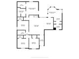 1610 Merritt Drive - Photo 21