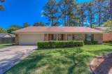 276 Hanging Moss Trail - Photo 1