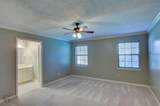 276 Hanging Moss Trail - Photo 10