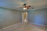 276 Hanging Moss Trail - Photo 11