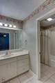 276 Hanging Moss Trail - Photo 12