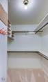 276 Hanging Moss Trail - Photo 13