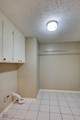 276 Hanging Moss Trail - Photo 14