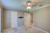 276 Hanging Moss Trail - Photo 15