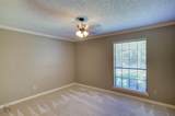 276 Hanging Moss Trail - Photo 16
