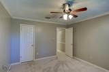 276 Hanging Moss Trail - Photo 17