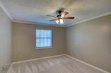 276 Hanging Moss Trail - Photo 18