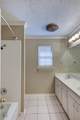 276 Hanging Moss Trail - Photo 19