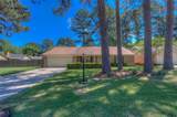 276 Hanging Moss Trail - Photo 2