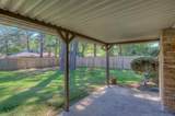 276 Hanging Moss Trail - Photo 20