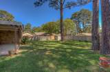 276 Hanging Moss Trail - Photo 21