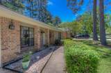 276 Hanging Moss Trail - Photo 3