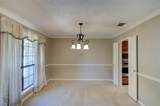 276 Hanging Moss Trail - Photo 4