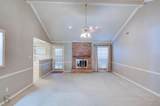 276 Hanging Moss Trail - Photo 5